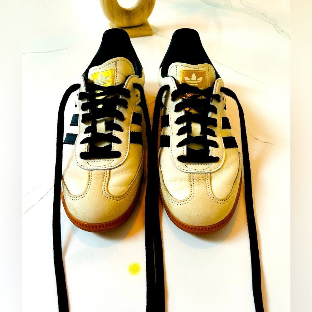 Adidas OG Sambas